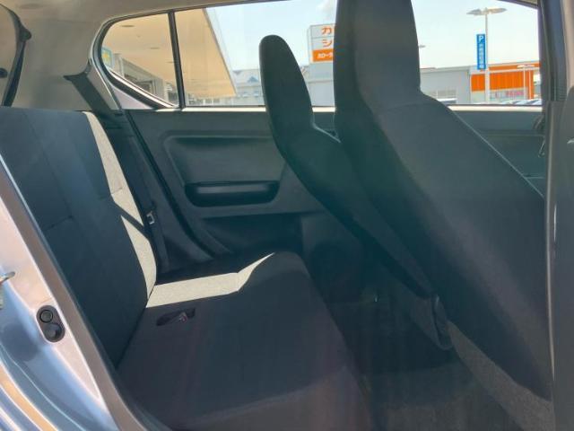 WECARSではほぼ毎日新しい在庫車両を入荷しております！お客様のこだわりを叶える1台がきっとWECARSにあるはずです！