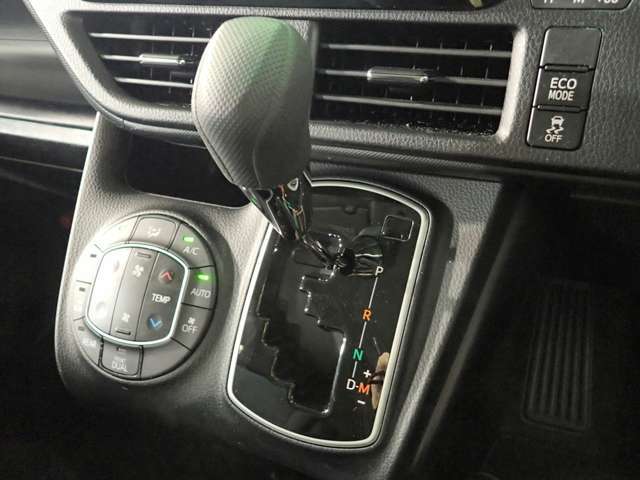 ◆知識と経験豊富な車大好きなスタッフがあなたのお車選びのサポートと、あなたに合う最適なお車をご提案させていただきます。◆