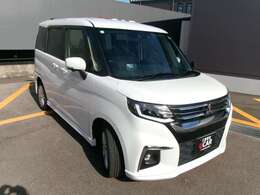 当店は三菱自動車認定の正規中古車販売店として、安心、安全な車をご用意しております。ご購入後は併設の国交省の指定整備工場でアフターサービスも安心です。