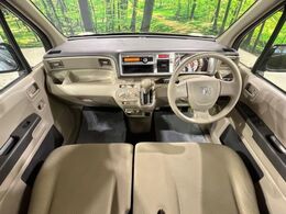 グループ総在庫数約30，000台！！全国の系列店からメーカー・車種問わずご紹介出来るので、あなたにピッタリのお車が見つかるはずです♪まずはお問い合わせ下さい☆