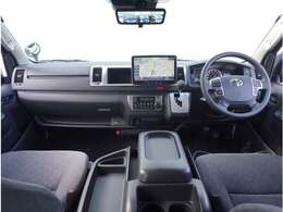 ■新車　ワゴンGL　ベットキットV架装車　10人乗り車両★即納台数多数！ご来店お待ちしております☆シーアールエス横浜店045-532-9000