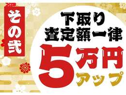 パッカーズ特別金利2.9％～！（ローン利用額が400万円以上で2.9％、300万円以上400万円未満で3.9％、300万円未満の場合は4.9％～です）※お気軽にお問い合わせください☆