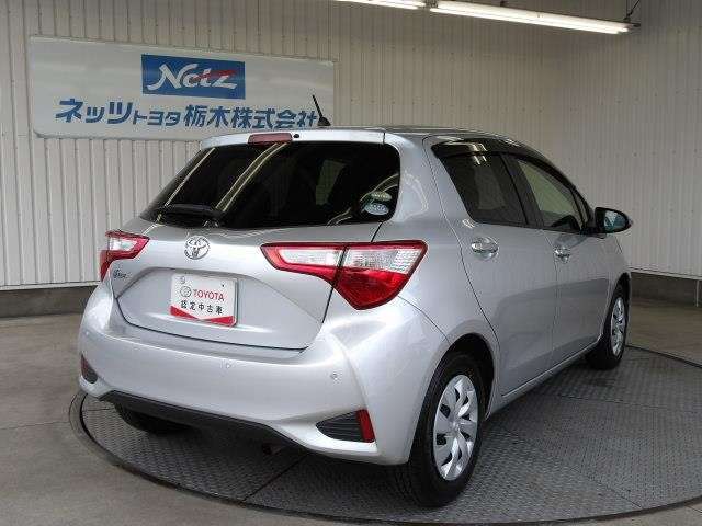クルマの状態がひと目でわかる！トヨタ認定検査員が車両チェックした『車両検査証明書』を搭載！