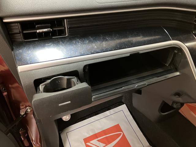 大小多数の小物入れがございます♪