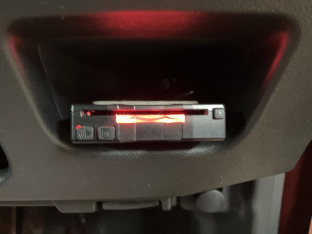 高速道路で便利なETC車載器装備＾＾