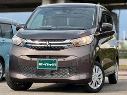 ◆◇◆ガレージフィックスです！！オールメーカーの届出済未使用車総在庫が約400台でお好きな車種・グレード・色がきっと見つかります♪【HPもご覧ください！ガレージフィックスで検索】◆◇◆