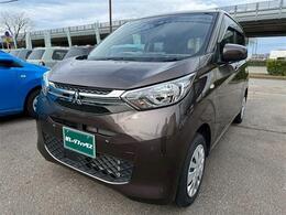 ◆◇◆届出済軽未使用車専門店ガレージフィックスです！！大量販売・大量仕入で1台あたりのコストを削減しています。【HPもご覧ください。“ガレージフィックス”で検索】◆◇◆