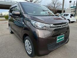 ◆◇◆アフターサービスも安心！！自社整備工場・積載車両を完備しておりますので、お客様の購入後も手厚くサポート致します！！【HPもご覧ください。“ガレージフィックス”で検索】◆◇◆