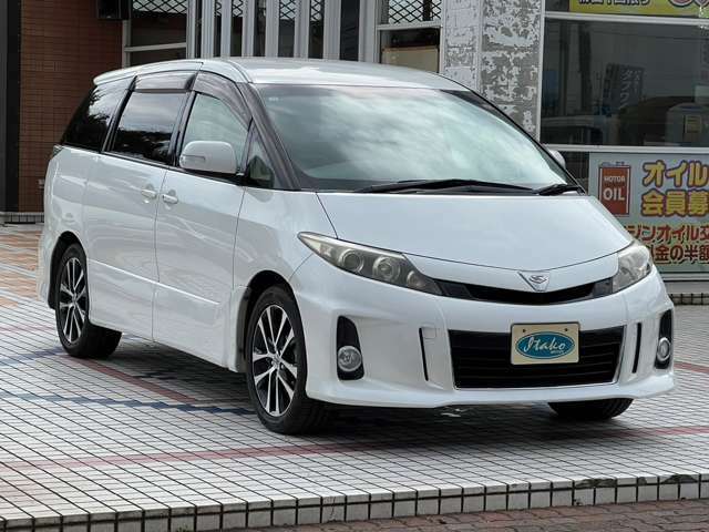 ★全国販売・納車承っております！店頭に来店不要でお車の購入も出来ます！遠方の方や忙しくて来店が出来ない方はお気軽にご相談下さい★