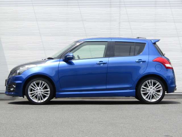 【全国納車実績約1,000台】ご自宅や職場など、ご指定いただいた場所まで大事なお車を安全かつ迅速にご納車いたします。特典には一部条件有。