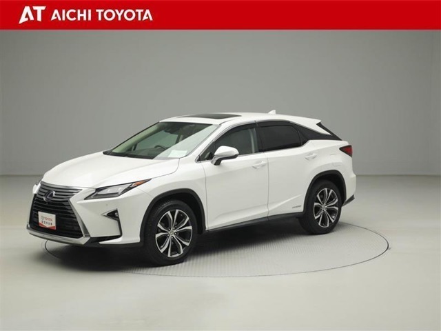 ハイブリッド車を買うならトヨタの『TOYOTA認定中古車』！保証は、初度登録年月より起算して10年間、累計走行距離20万キロ迄。更に、ロングラン保証が1年付で安心安全です♪