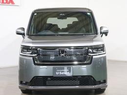 気になる点がございましたらお気軽にお問い合わせください。