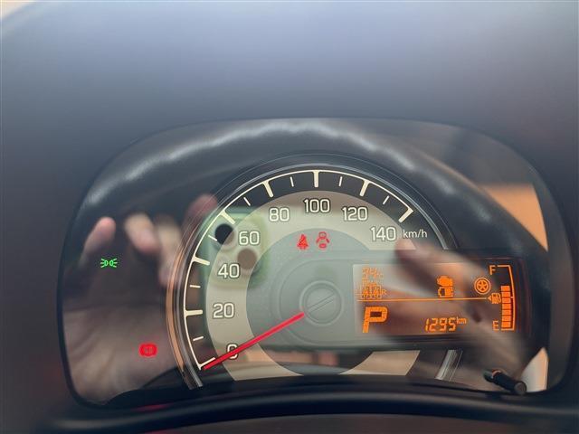 ★お客様に寄り添った対応★　お車のご購入が初めて、車の事が詳しくない方でもご納得いただくまで丁寧にご説明させていただきます！！