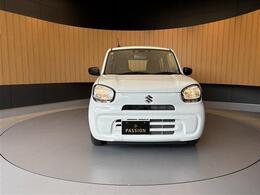 ★コーティングも充実★　【キーパープロショップ認定店】全国的にも有名なキーパーコーティング加盟店になっているのでご購入の際の輝きやご購入後の輝きも専門スタッフが丁寧に愛車をピカピカに致します！！