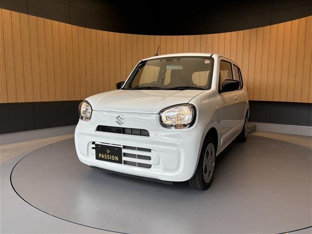 ★アフターサービスもバッチリ★　【速太郎車検加盟】単店車検台数全国1位（春日井店10,000台）ご購入後も高品質なサービスでお客様をサポートさせて頂きます！！