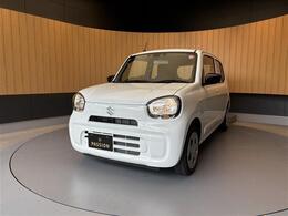 ★アフターサービスもバッチリ★　【速太郎車検加盟】単店車検台数全国1位（春日井店10,000台）ご購入後も高品質なサービスでお客様をサポートさせて頂きます！！