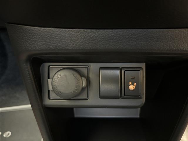★ご購入後の長期保証★　新車登録から最大10年間まで保証が延長できるプランもご用意しております。（詳細はスタッフまで）