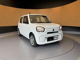 ★公式SNS更新中★YouTube・インスタグラムで車種の紹介やお得なイベントを配信中！！