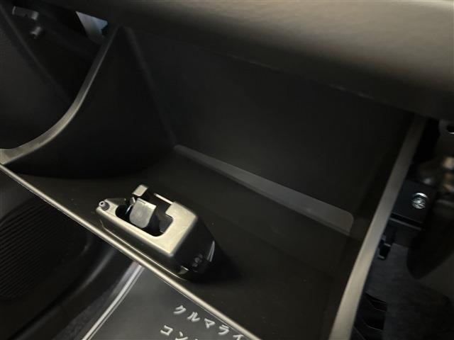 ★キズやへこみもお任せ★　当社のスタートは鈑金工場から、自社鈑金工場で代車も多数保有しており、お困りの際はぜひご相談下さい！！