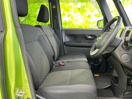 「この車の写真をもっと見たい」「状態が気になる」「この装備はついている？」どんな小さな疑問でもお気軽にお問い合わせください！