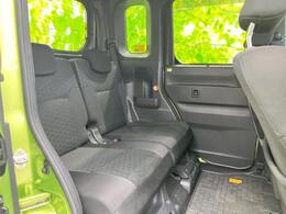 WECARSではほぼ毎日新しい在庫車両を入荷しております！お客様のこだわりを叶える1台がきっとWECARSにあるはずです！