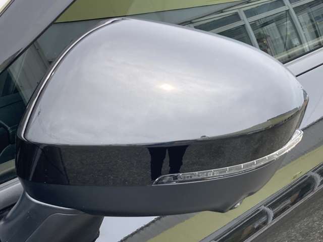 是非、店頭で実車をご覧ください！実車をご覧になればきっと気に入って頂けると思います！