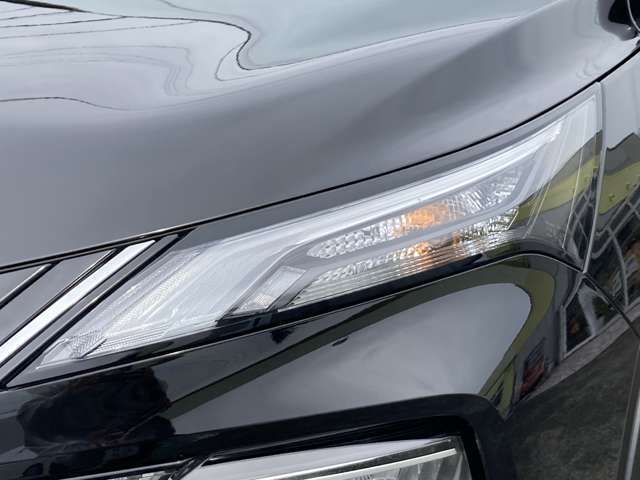 お気軽にお電話下さいね！保証も充実！あなたの愛車をサポートします！