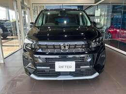お車についてご不明な点がございましたら、お気軽にお問い合わせください。お急ぎの際は、お電話でのお問い合わせも大歓迎です