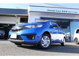 熊本県Honda正規ディーラーです。安心のディーラー保証付きです！