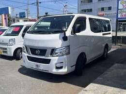 ご覧いただきありがとうございます♪気になったお車がありましたらお気軽にお電話をください♪