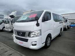 当店のお車をご覧いただきましてありがとうございます。お車についてのご質問やお見積りのご依頼、ご購入にあたってのご相談などお気軽にお問い合わせ下さい！