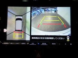 ◆新車・登録済（届出済）未使用車・チョイ乗り車・中古車・アウトレット車まで何でも揃う　『オールメーカーセレクトカーショップ』　ヴァーサス津店に是非お問い合わせ・ご来店下さい◆
