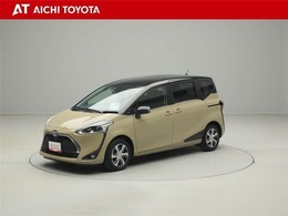 『TOYOTA認定中古車』は「まるごとクリーニング」で綺麗な内外装、「車両検査証」はプロによるチェック、買ってからも安心の「ロングラン保証」、3つの安心安全を標準装備したトヨタのブランドU-Carです