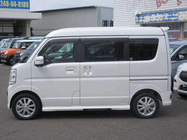 【車種多数在庫ございます！】当店在庫一覧をクリックしてみてください！