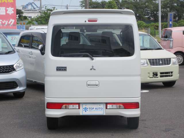 【エアロ・アルミホイール・マフラー・タイヤの取り付けもOK】などなど取り付け相談下さい！