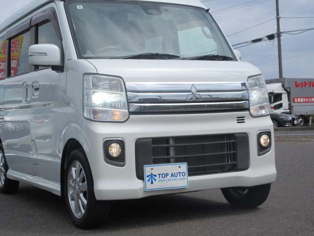 【整備プラン各種あります！】　お客様のご要望に沿った整備プランを各種取り揃えております。