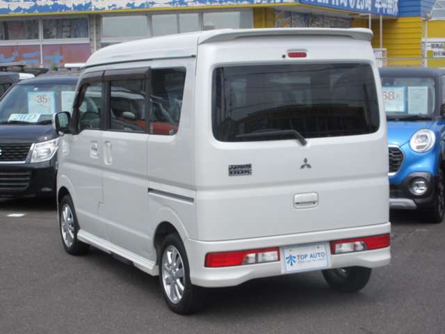 【お車のことならおまかせ下さい】お車の知識がなくても大丈夫です！お気軽にご質問下さい！