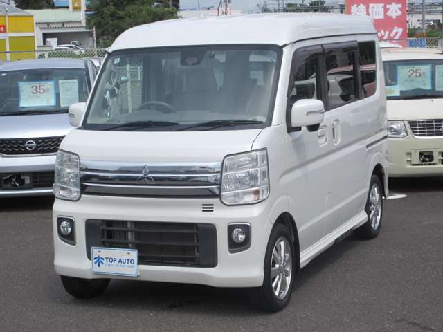 【安心の入庫確認済み車】当社は入庫ご全車走行テストなど機関のチェックをしての展示になっています！