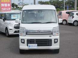 【維持費・税金・燃費】などお得な軽自動車が総在庫190台の中から選べます！