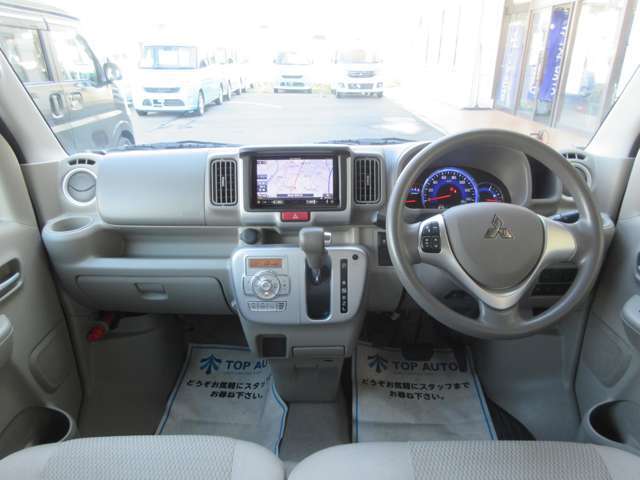 【エアロ・アルミホイール・マフラー・タイヤの取り付けもOK】などなど取り付け相談下さい！