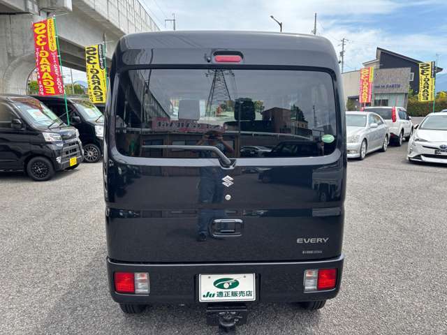 当店は、全車総額表示をしております。お車の購入に掛かる全ての費用が分かりますので、安心してお車をお選び頂けます。（長野ナンバーで店頭納車した場合の金額です。）