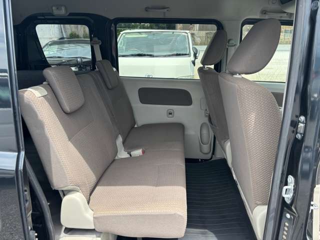 日本全国納車OK！県外のお客様にも多数販売しておりますので、遠方のお客様でも安心してご購入いただけます。全国からのお問い合わせお待ちしております。