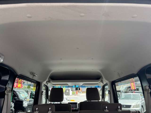 自動車保険も取り扱っております。お車ご購入の際に、お気軽にご相談下さい。万が一の時に備えて、お客様に合ったプランをご提案します。
