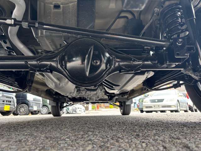 在庫に無いお車でも、お客様のご希望のご予算・グレードなどに応じて全国ネットの仕入先よりご希望の1台をご提案させて頂きます！
