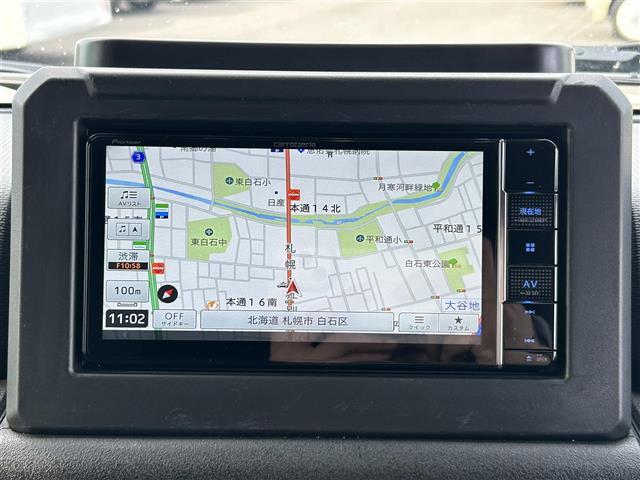 みなさまのお車選びのお手伝いをさせてください！スタッフ一同心よりご来店、お問い合わせをお待ちしております！