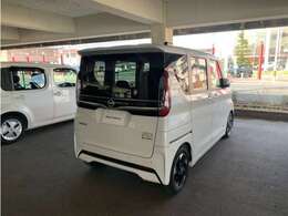 購入後にお客様の負担がかからないように、しっかりとした整備と保証を充実させております☆