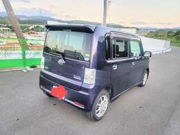 【お客様クチコミより】　　家族で利用させて頂いてます。　接客も丁寧で細かいところまで説明していただけてとてもわかりやすく、安心して購入できました。