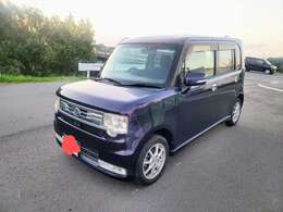 電話等での契約・取り置き等は一切行っていません。店頭での申込金の入金、又は、振り込み等での入金いずれの場合でも先に入金をされたお客様を優先いたします。