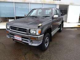 安心とく10パック★納車前にOIL・バッテリー・ワイパー交換！その他LEDミニライト・パンク修理剤・工具セット・ブースターケーブル・作業手袋を付属！さらに消臭抗菌施工を致します♪気になる方はスタッフ迄