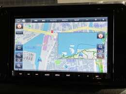 ☆掲載していない車両もございます！☆在庫に無いお車もお探ししますのでご相談下さいませ♪